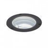 WAC 3" LED 120V Inground Adjustable Beam and Brightness