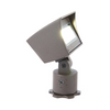 WAC LED Wall Wash 120V Adjustable Brightness