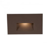 WAC Lighting WL-LED100 Step & Wall Light