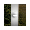 Kichler 12V Half Moon LED Deck/Step Light
