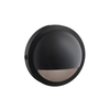 Kichler 12V Half Moon LED Deck/Step Light