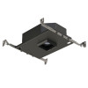 Visual Comfort Architectural Element 3" LED Low-Profile Fixed Square Housing