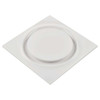 AeroPure ABF SERIES BATH FANS - G16 SERIES