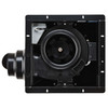 AeroPure ABF SERIES BATH FANS - G16 SERIES
