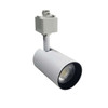 Nora MAX Mini LED Track Head
