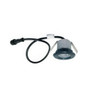 Nora 1" M1 12V LED Recessed Downlight, 100 lumens