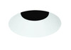 Visual Comfort Architectural Element 4" Round Trim
