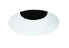 Visual Comfort Architectural Element 4" Round Trim