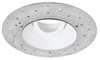 Elco Koto Pex™ 4" Round Trimless Adjustable Smooth Reflector Trim