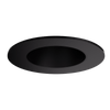 Elco Canless Koto Pex™ 2" Round Deep Reflector
