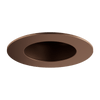 Elco Canless Koto Pex™ 2" Round Adjustable Reflector