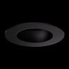 Elco Canless Koto Pex™ 2" Round Adjustable Reflector
