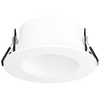 Elco Canless Koto Pex™ 2" Round Adjustable Reflector