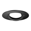Elco Canless Koto Pex™ 2" Round Gimbal