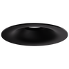 Elco Koto Pex™ 3" Round Curved Reflector
