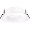 Elco Canless Koto Pex™ 3" Round Adjustable Reflector