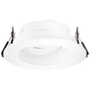Elco Canless Koto Pex™ 3" Round Adjustable Reflector