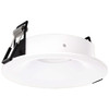 Elco Canless Koto Pex™ 3" Round Adjustable Curved Reflector