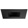 Elco Canless Koto Pex™ 3" Square Adjustable Pinhole