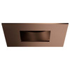 Elco Canless Koto Pex™ 3" Square Adjustable Pinhole