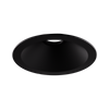Elco Canless Koto Pex™ 6" Round Adjustable Reflector