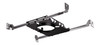 Elco 6" Canless Koto™ IC New Construction Frame