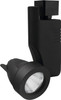 Elco LED Axle™ Track Fixture