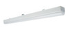 Elco LED Tarbuck™ Linear Track Fixtures