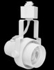 Elco LED Tiggap™ Track Fixture