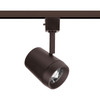 WAC Ocularc 7011 11W H/J/L Track Luminaire