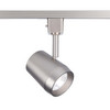 WAC Ocularc 7011 Dim-To-Warm 11.5W H/J/L Track Luminaire