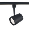 WAC Ocularc 7030 32W H/J/L Track Luminaire