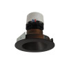 Nora NPR-4RNDC 4" Pearl LED Round Retrofit Reflector