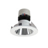 Nora NPR-4RNDC 4" Pearl LED Round Retrofit Reflector