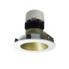 Nora NPR-4RNDC 4" Pearl LED Round Retrofit Reflector