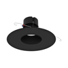 Nora NPR-56RNDC 5/6" Pearl LED Round Retrofit Reflector
