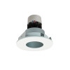 Nora NPR-4RPH 4" Pearl LED Round Pinhole Retrofit