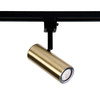WAC Silo X10 10W H/J/L Track Luminaire