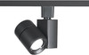 WAC Exterminator II 1023 H/J/L Track Luminaire