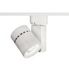 WAC Exterminator II 1052 H/J/L Track Luminaire