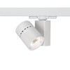 WAC Exterminator II 1023 W Track Luminaire