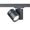 WAC Exterminator II 1035 W Track Luminaire