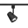 WAC Summit LED201 15W H/J/L Track Luminaire 3000K