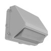 Westgate 120V/277V LED Adjustable Max-Feature Cut-Off Wall Pack WPX-Series Light