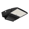 Westgate 120V/277V LED  WAX Series Traditional HID Fixture Wall Pack