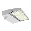 Westgate 120V/277V LED  Modern Adjustable Wall Pack Light