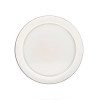 Westgate RDL Series LED Multi-CCT Recessed Light with Smooth Trim