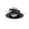 Nora 6" Cobalt LED Adjustable Retrofit, Up to 1200lm