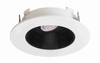 Elco Flexa™ 4" Round Baffle for Koto™ Module