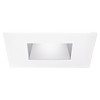 Elco Flexa™ 4" Square Reflector for Koto™ Module